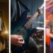 Bas Gitar Çalmak İsteyenler İçin Geniş Rehber: En Çok Merak Edilen 16 Konu