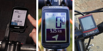 Bisiklet Sürüşlerinde Tüm Verilerinizi Rahatça Görebileceğiniz En İyi Bisiklet Bilgisayarları