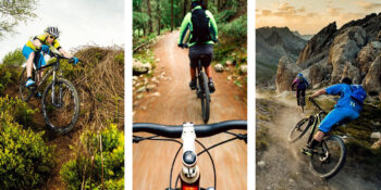Macerasever Bisiklet Tutkunları İçin En iyi Dağ Bisikleti Modelleri