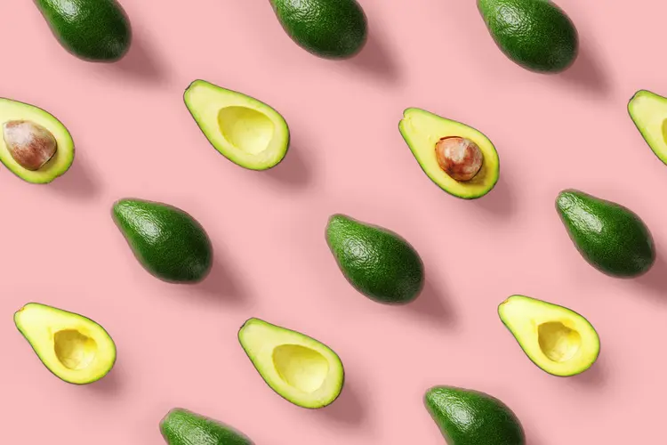 avokado