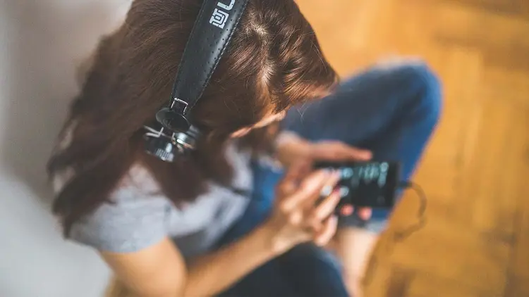 dj nasıl olunur