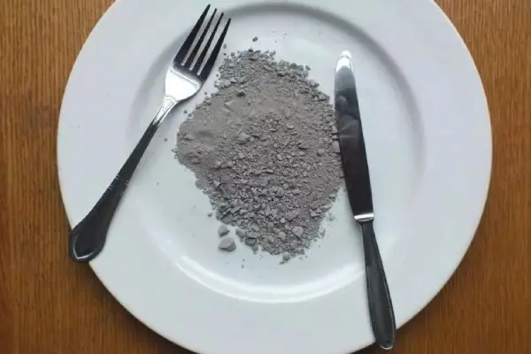 detayları