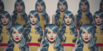 Geçmişten Günümüze: Klonlama Teknolojisi Hakkında Bilinmesi Gereken Her Şey