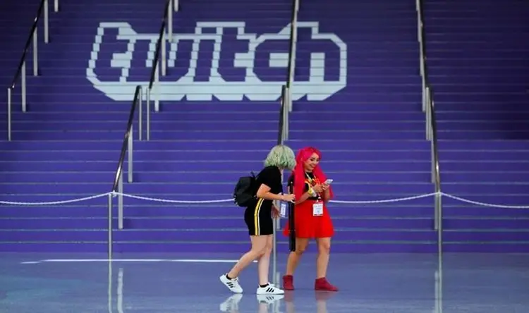 Twitch.tv