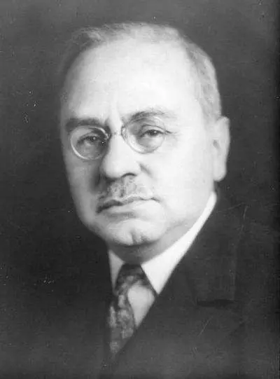 Napolyon kompleksi