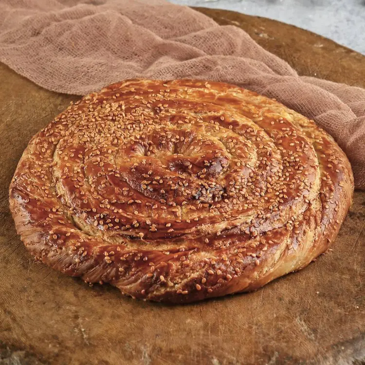 Laf Sokucu Sözler 