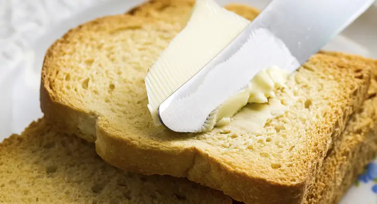 Ekmek