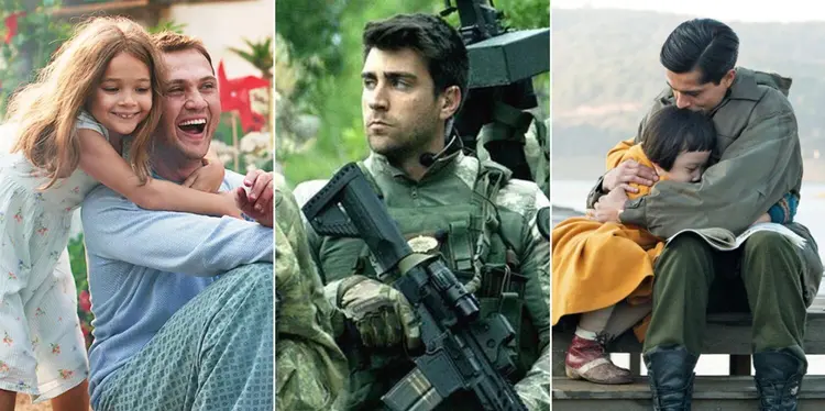 En iyi Türk filmleri