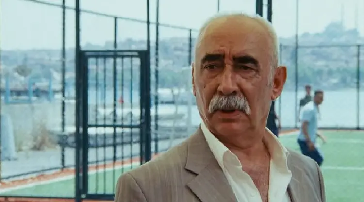 En iyi Türk filmleri