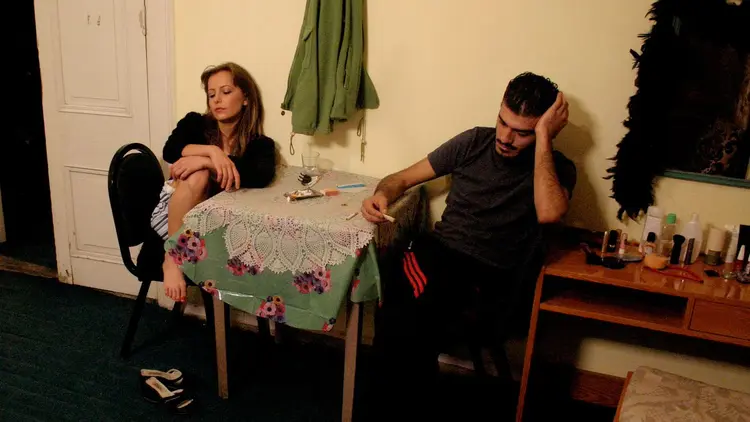 En iyi Türk filmleri