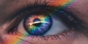 Renk Körlüğü Testi Nedir? Ishihara ile Yaygınlaşan Testin Hikayesi