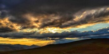 Bulut Tohumlama: İklim Kontrolünü Sağlayacak Olan Bu Teknoloji Hakkında Bilmeniz Gerekenler