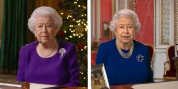 Ölüleri Konuşturan Deepfake Teknolojisi: MyHeritage ve Deep Nostalgia