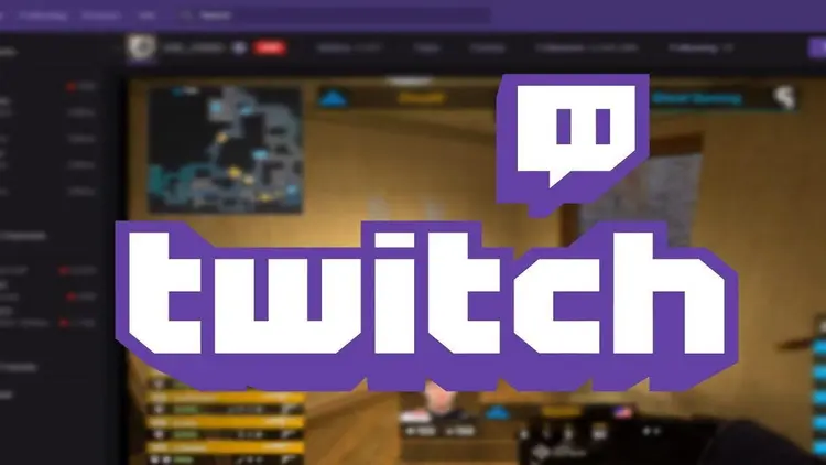 Twitch.tv