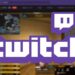 Twitch.tv