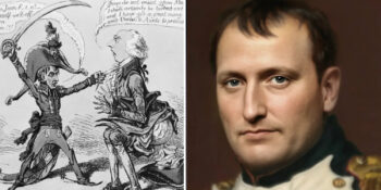 Agresif ve Otoriter Kısa Adam Sendromu: Napolyon Kompleksi Nedir?