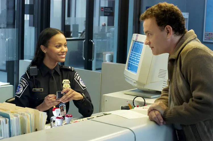 Tom Hanks filmleri