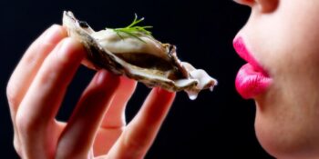 Afrodizyak Nedir? Ne İşe Yarar? Hangi Besinlerde Bulunur?