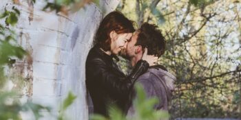 Aşık Olduğunuzda Vücudunuza Ne Olur? Bedeninizin ve Zihninizin Aşka Verdiği 7 Tepki