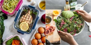 Son Yılların Beslenme Trendlerinden Olan Alkali Beslenme Nedir? Faydaları Nelerdir?