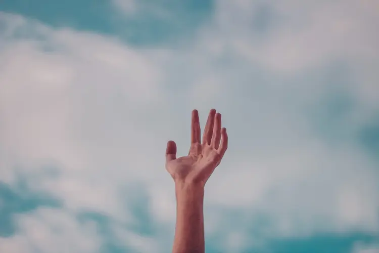 sınır