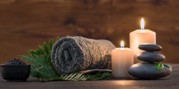 Aromaterapi Mumları: Zihinsel ve Bedensel Sağlınızın Koruyucuları