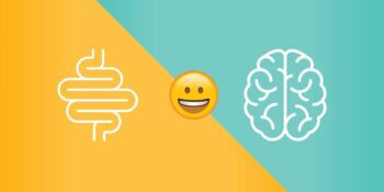 İkinci Beynimiz Olan Bağırsaklarımızın Sağlığı Nasıl Korunur? İşte Tüm Merak Edilenler