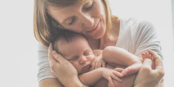 Bebeklerde Pişik Neden Olur? Pişiği Geçirmenin En Etkili Yolları