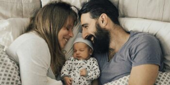 Sonra Pişman Olmayın! Bebeklere İsim Verirken Dikkat Edilmesi Gerekenler