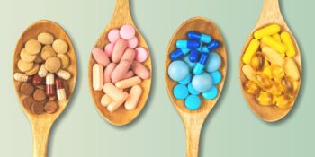 Günümüzün Odak Noktası: Besin Takviyeleri (Supplement) Hakkında Tüm Merak Edilenler
