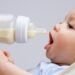 Biberon Kullanımında Dikkat Edilmesi Gereken 10 Önemli Konu