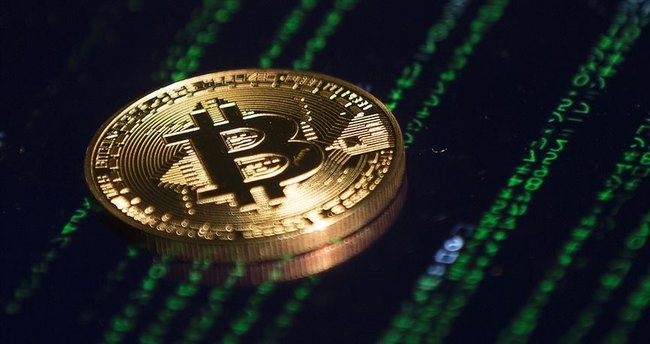 bitcoin nasıl çalışır listelist