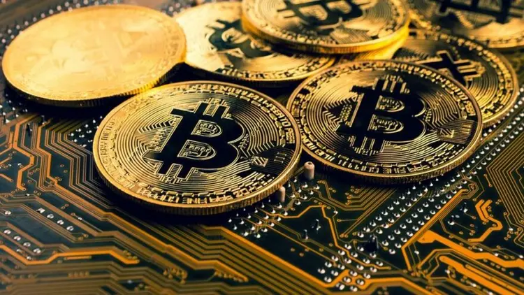 bitcoin nedir listelist