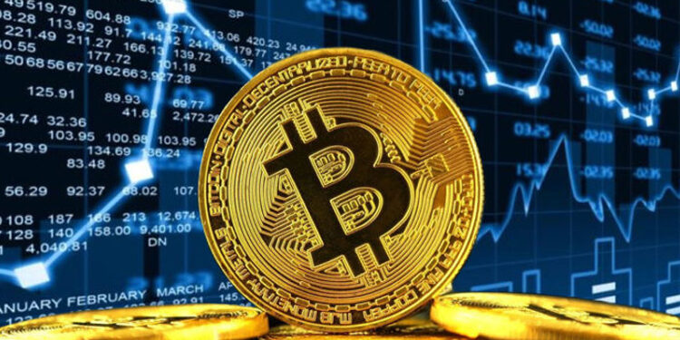 bitcoin nedir nasıl oynanır kazanılır alınır listelist