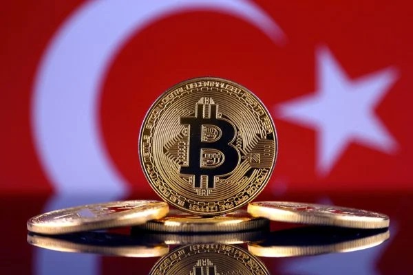 bitcoin nedir türkiye listelist