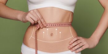 Herkesin Aklındaki O Soru: Bölgesel Zayıflama Mümkün Mü?