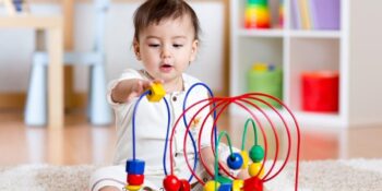 Çocuklarda Zeka Gelişimi İçin Nasıl Bir Yol İzlenmeli? Zeka Arttırıcı 8 Yöntem