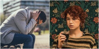 Panik Atak İle Baş Etmenizi Sağlayacak Birbirinden Etkili 6 Tavsiye