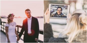 Neden Her Geçen Gün Daha Fazla Çift Ayrı Yaşama Kararı Alıyor?