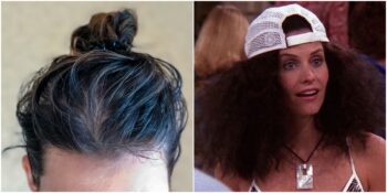 Dökülmeden Yıpranmaya: Saçlarınızı Gereğinden Fazla Yıkadığınızı Gösteren 7 İşaret