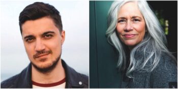 Minnettar Mı Flörtöz Mü? Hepimizin Sık Sık Kullandığı 10 Gülümseme Tipi