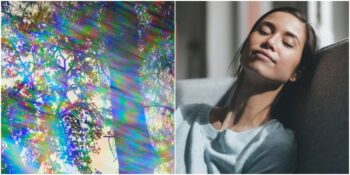 Kötü Haberlerimiz Var! İhtiyaç Duyduğumuz Uykuyu Alamazsak Vücudumuzda Neler Olur?