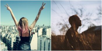 Açıklıyoruz! Burcunuza Göre Hangi Kötü Alışkanlıklara Yatkınsınız?