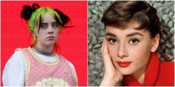 Gerçek İsimleri Çok Az Kişi Tarafından Bilinen 13 Ünlü ve Başarılı Kadın