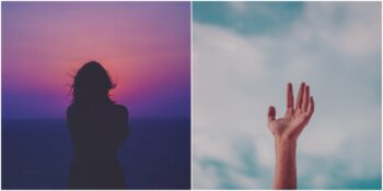 “Hayır” Diyemediğiniz İnsanlarla Aranıza Sınır Çizmek İçin İzlemeniz Gereken 10 Adım