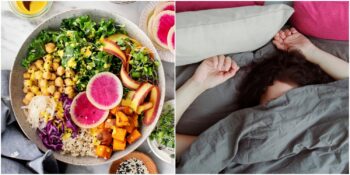 Gerçekleri Konuşalım! Vegan Olduğunuzda Vücudunuzda Neler Değişir?