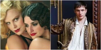 Kostüm ve Makyaj Ekiplerinin Önemli Detayları Gözden Kaçırdığı 12 Yapım