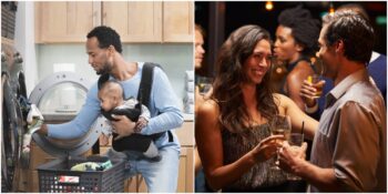 Hayatınıza Ekstra Birkaç Yıl Eklemek İstiyorsanız Yapmanız Gereken 11 Şey