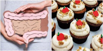 Aman Dikkat! Vücudunuzun Şekeri Tolere Edemediğini Gösteren 7 İşaret