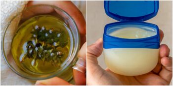 Mucizelere İnanın! Bir Ay İçerisinde Harika Kirpiklere Sahip Olmak İçin Yapmanız Gereken 10 Şey